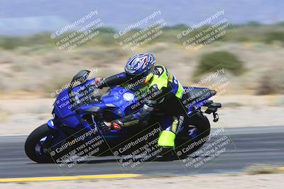 media/May-11-2024-SoCal Trackdays (Sat) [[cc414cfff5]]/8-Turn 6 Inside (11am)/